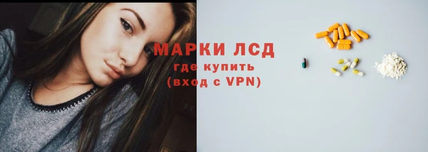 стаф Беломорск