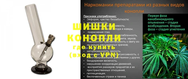 mix Белоозёрский